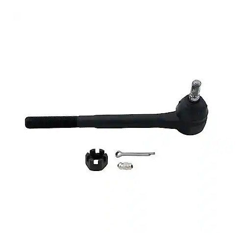 1978-1995 Buick/Chevrolet/GMC/Oldsmobile/Pontiac Front Inner Steering Tie Rod