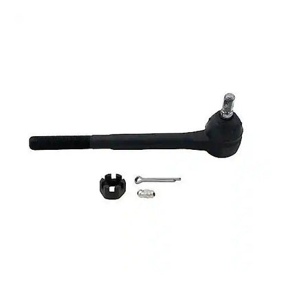 1978-1995 Buick/Chevrolet/GMC/Oldsmobile/Pontiac Front Inner Steering Tie Rod