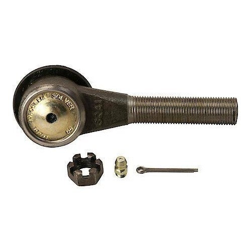 1963-1982 Chevrolet Corvette/G10 Van Front Outer Steering Tie Rod End