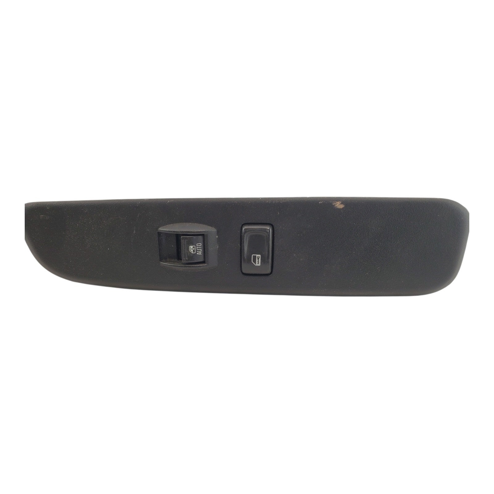 2006-2009 GMC Envoy Right Passenger Front Power Window Control Switch 25811584