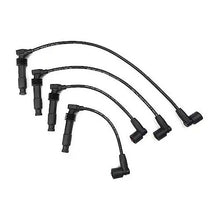 1999-2008 Chevrolet/Daewoo/Suzuki Spark Plug Wire Set