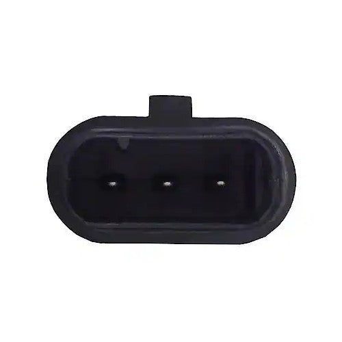 2007-2011 Chrysler/Dodge/Jeep/Volkswagen Engine Crankshaft Position Sensor
