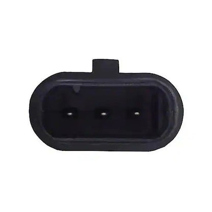2007-2011 Chrysler/Dodge/Jeep/Volkswagen Engine Crankshaft Position Sensor