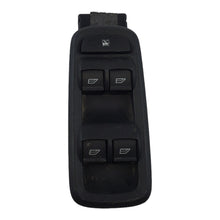 ✅2016 Fiesta ST LH Driver Side Master Window Switch OEM D2BT14A132AA