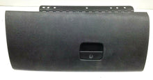 ✅ 07-13 SILVERADO SIERRA TAHOE YUKON ESCALADE GLOVE BOX STORAGE COMPARTMENT OEM