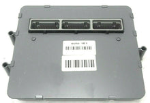 ✅ VIN programmed 98 Grand Cherokee 4.0L Computer P56044514 PLUG&PLAY