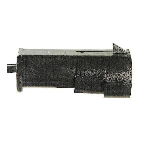 1994-1996 Dodge/Jeep Engine Crankshaft Position Sensor