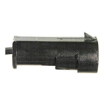 1994-1996 Dodge/Jeep Engine Crankshaft Position Sensor