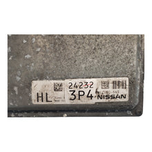 ✅2012 Nissan Rogue NEC000-643 Computer Brain Engine Control ECU ECM EBX Module