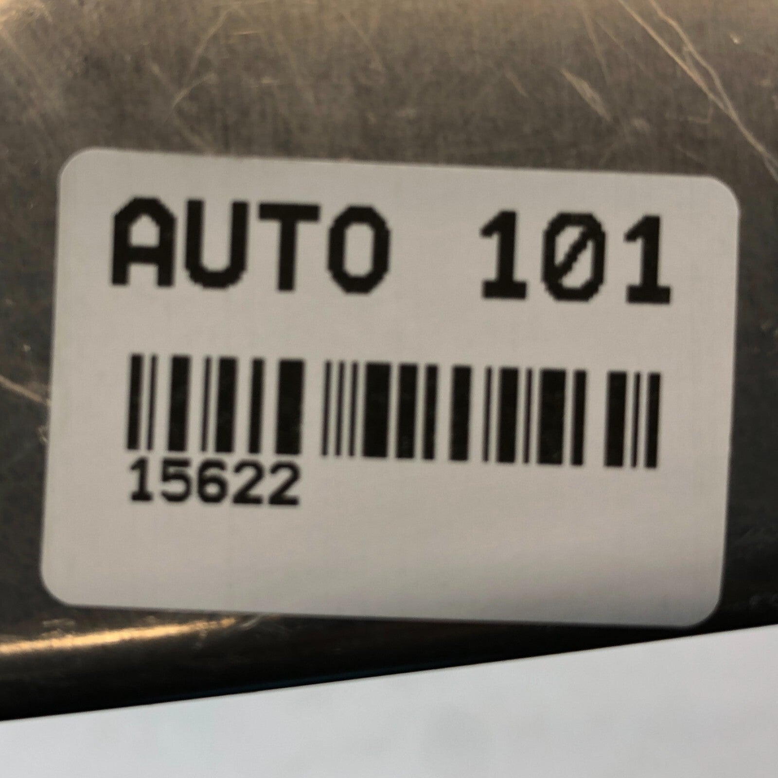 ✅2000 - 2004 Volvo 80 Series Transmission Control Module TCM TCU  P09480760  OEM