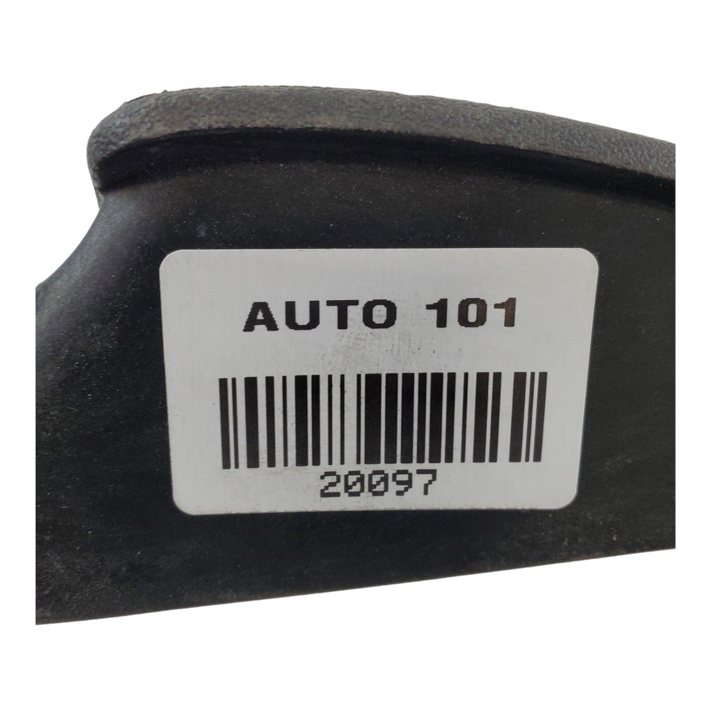 ✅2012-2016 CHEVROLET IMPALA ACCELERATOR GAS PEDAL POSITION SENSOR OEM 22742315