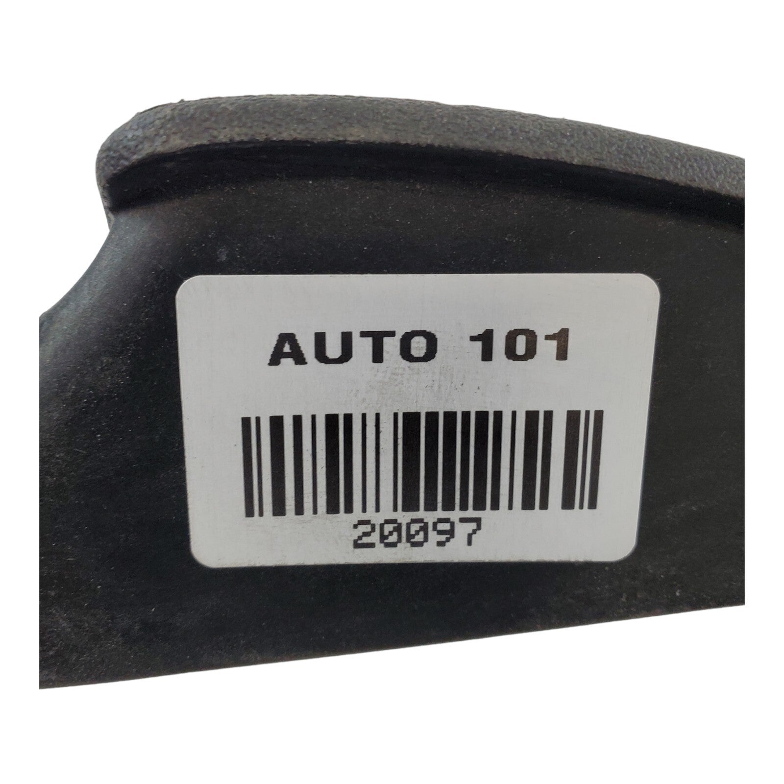 ✅2012-2016 CHEVROLET IMPALA ACCELERATOR GAS PEDAL POSITION SENSOR OEM 22742315