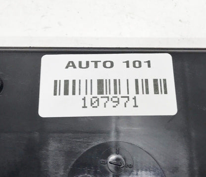 ✅ 07-10 Ford Explorer TCCM Transfer Case Control Module 8L2A-7H473-AA