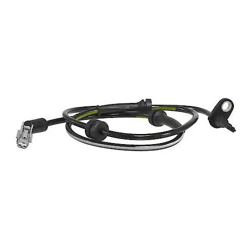 2007-2014 Nissan Altima/Maxima Front ABS Wheel Speed Sensor