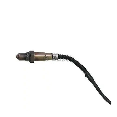 2011-2017 Ford/Lincoln Expedition/F-150/Navigator Upstream Left Oxygen Sensor