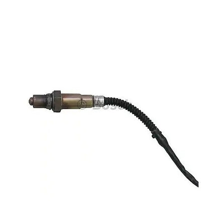 2011-2017 Ford/Lincoln Expedition/F-150/Navigator Upstream Left Oxygen Sensor