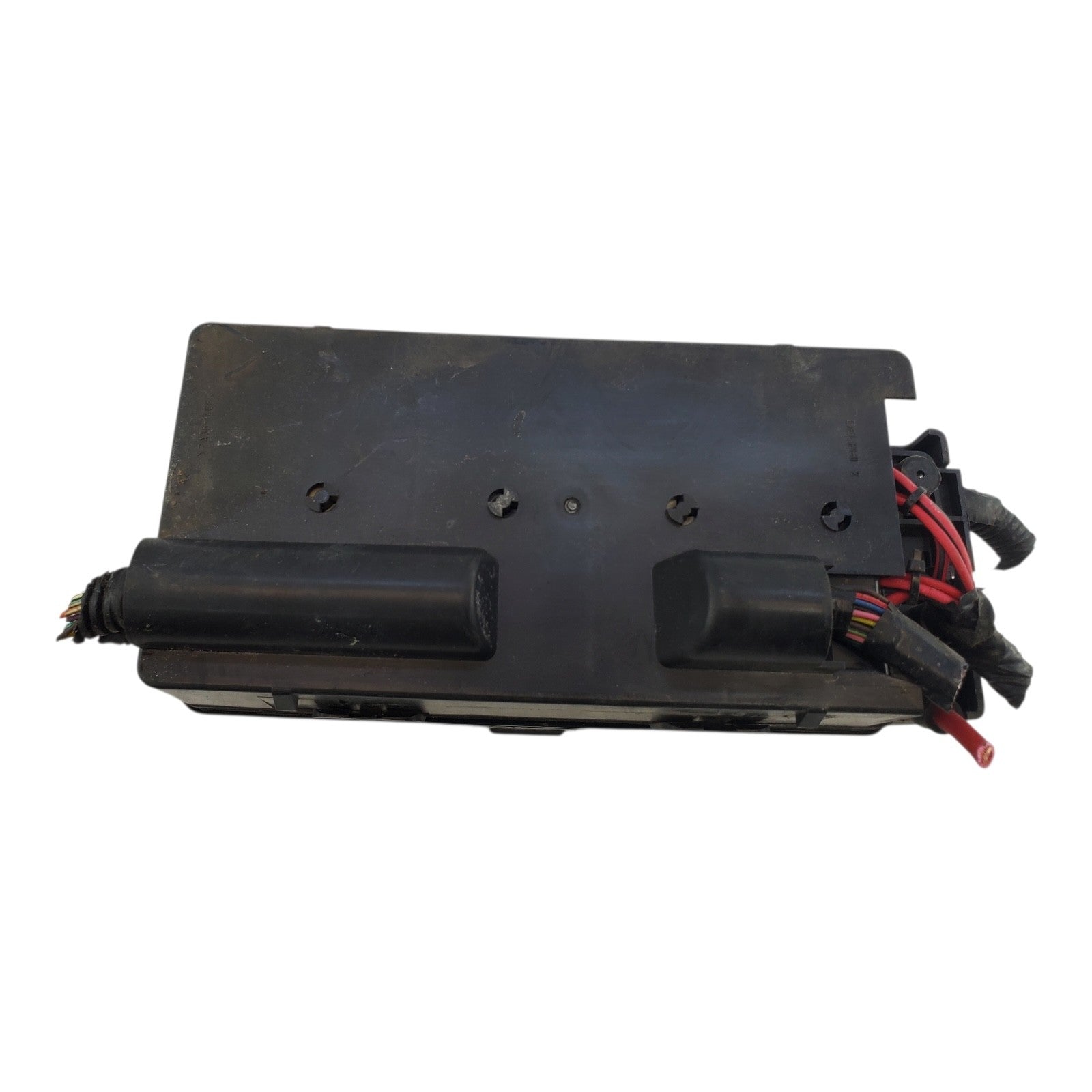 2011 CHEVROLET MALIBU 2.4L OEM Engine Junction Block Fuse Box Relay 20822694-01