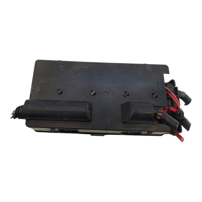 2011 CHEVROLET MALIBU 2.4L OEM Engine Junction Block Fuse Box Relay 20822694-01