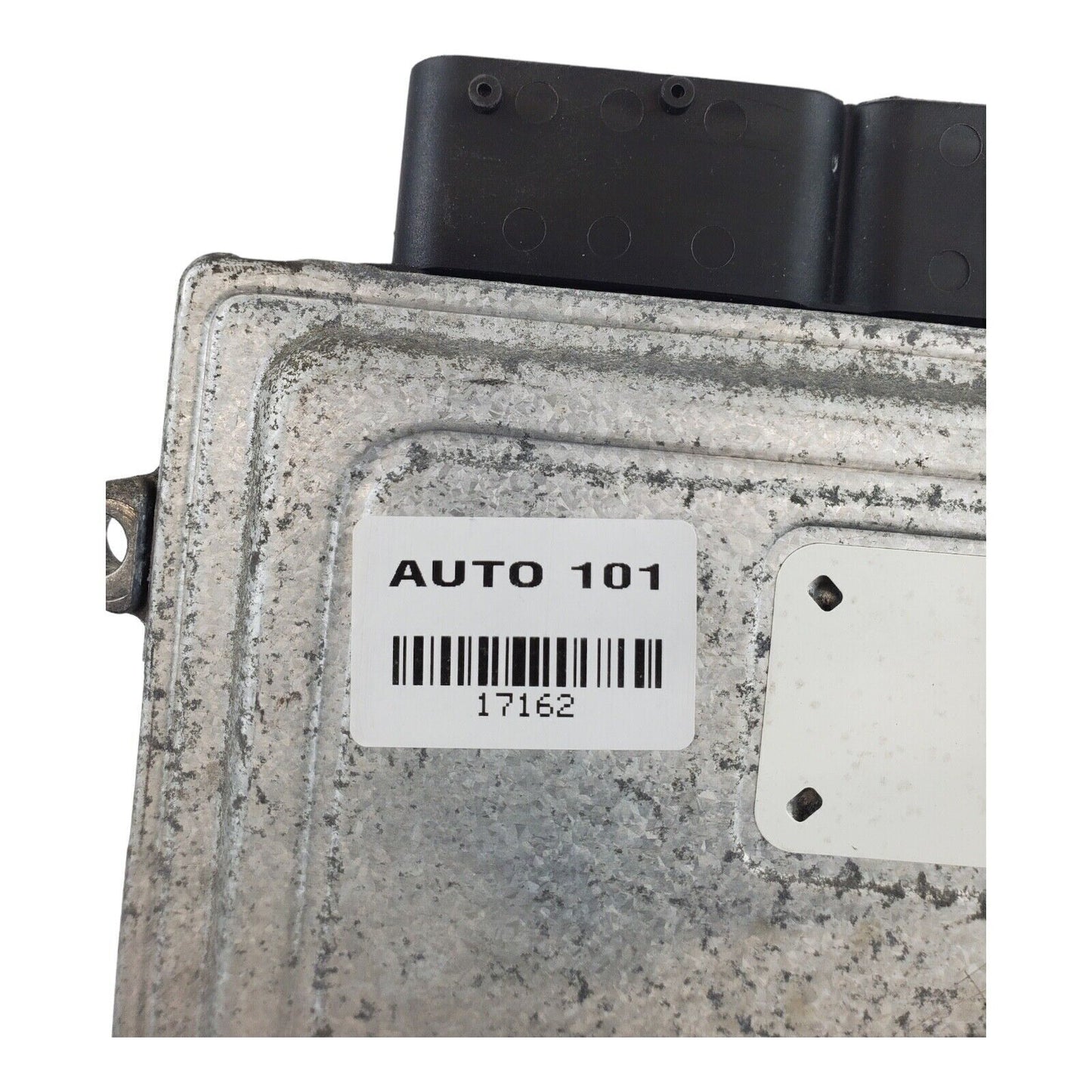09-10 Hyundai SONATA 2.4L Engine Control Module ECM Computer 39100-2G350