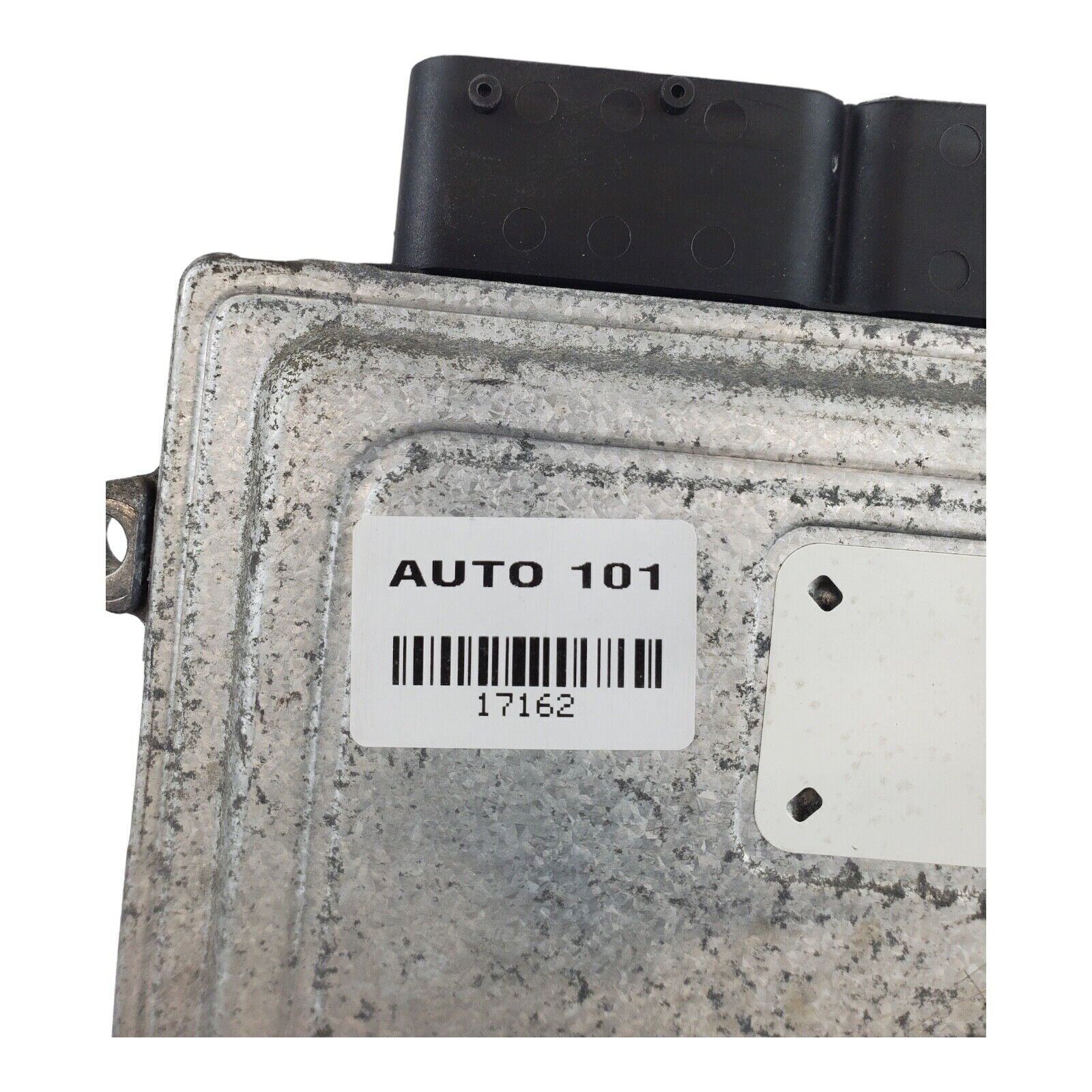 09-10 Hyundai SONATA 2.4L Engine Control Module ECM Computer 39100-2G350