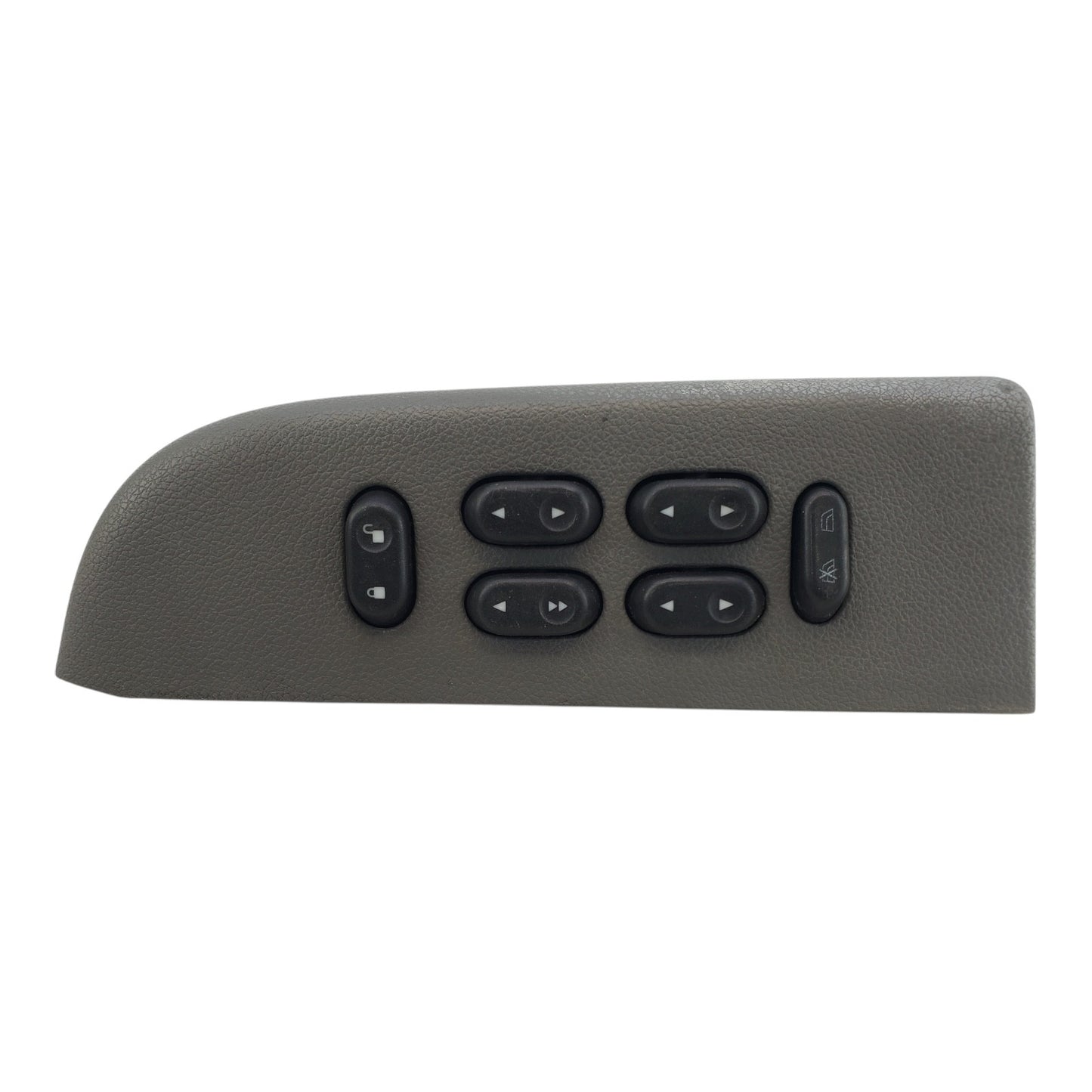 2003 - 2006 Ford Expedition Drivers Master Window Switch Unit P: 2L1X-14B133-APW
