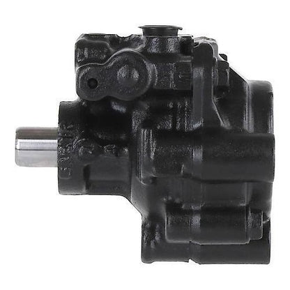 1995-2000 Chrysler/Dodge/Plymouth Power Steering Pump Reman