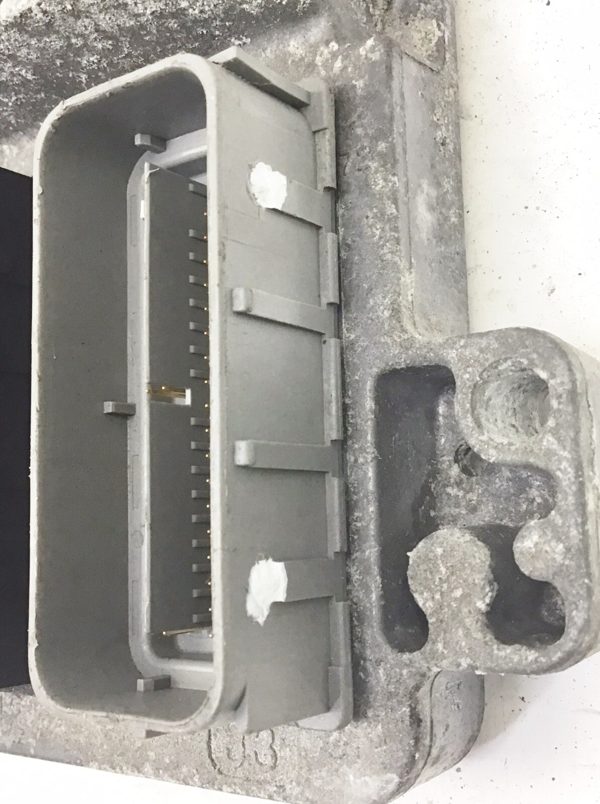 ✅ 06 Chevrolet Impala Engine Control Module ECM Computer 12604995