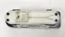 ✅ FORD OEM TCS TRACTION CONTROL HAZARD FLASH LIGHT BUTTONS 7T4T-13D734-BDW