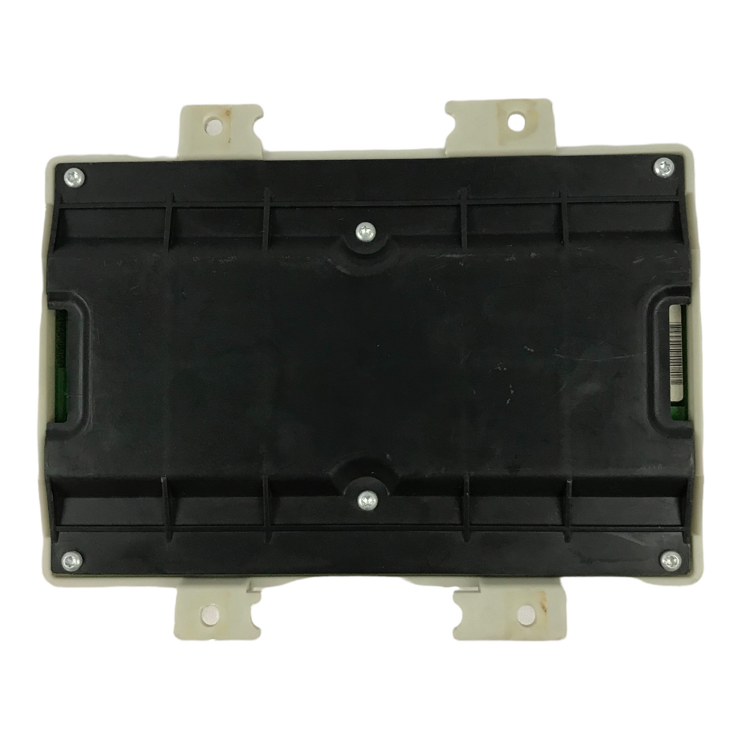 ✅ 04-05 Dodge Caravan Body Control Module BCM Computer 04727476AG
