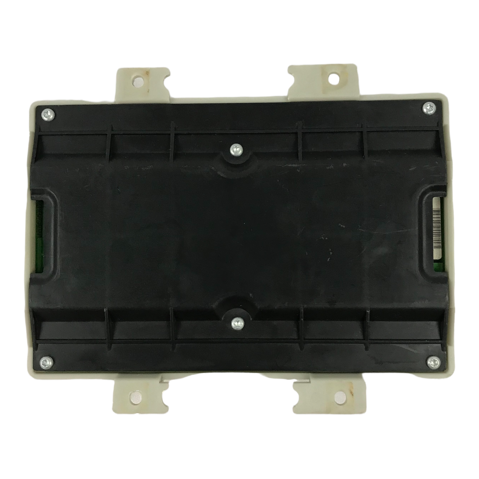✅ 04-05 Dodge Caravan Body Control Module BCM Computer 04727476AG