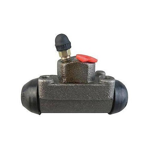 1998-2002 Kia Sportage Rear Drum Brake Wheel Cylinder
