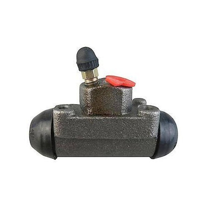 1998-2002 Kia Sportage Rear Drum Brake Wheel Cylinder