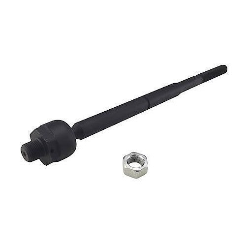 2005-2010 Chrysler/Dodge Front Inner Steering Tie Rod End