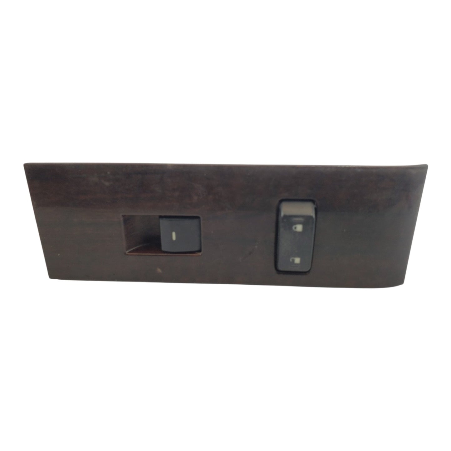 Ranger Explorer F150 F250 Expedition Edge  WINDOW SWITCH 7L2T-14529-AAW