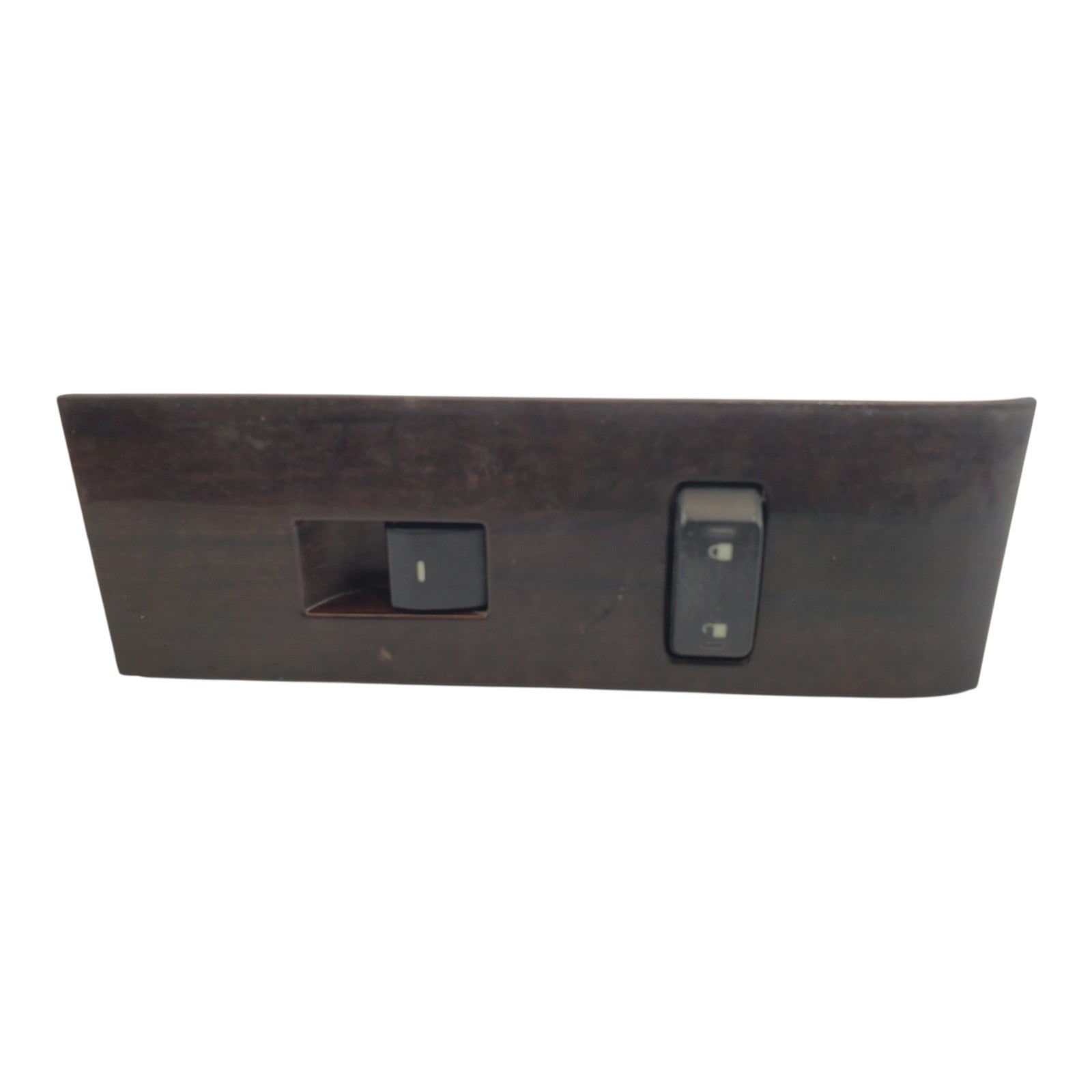 Ranger Explorer F150 F250 Expedition Edge  WINDOW SWITCH 7L2T-14529-AAW