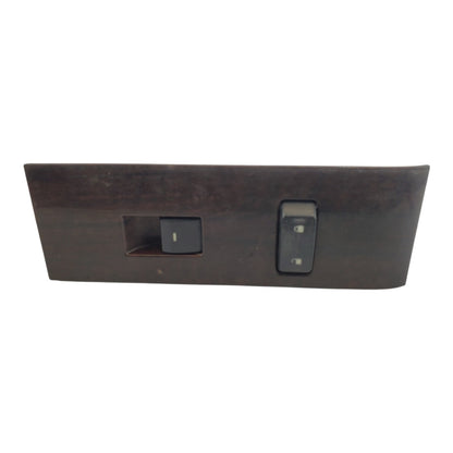 Ranger Explorer F150 F250 Expedition Edge  WINDOW SWITCH 7L2T-14529-AAW