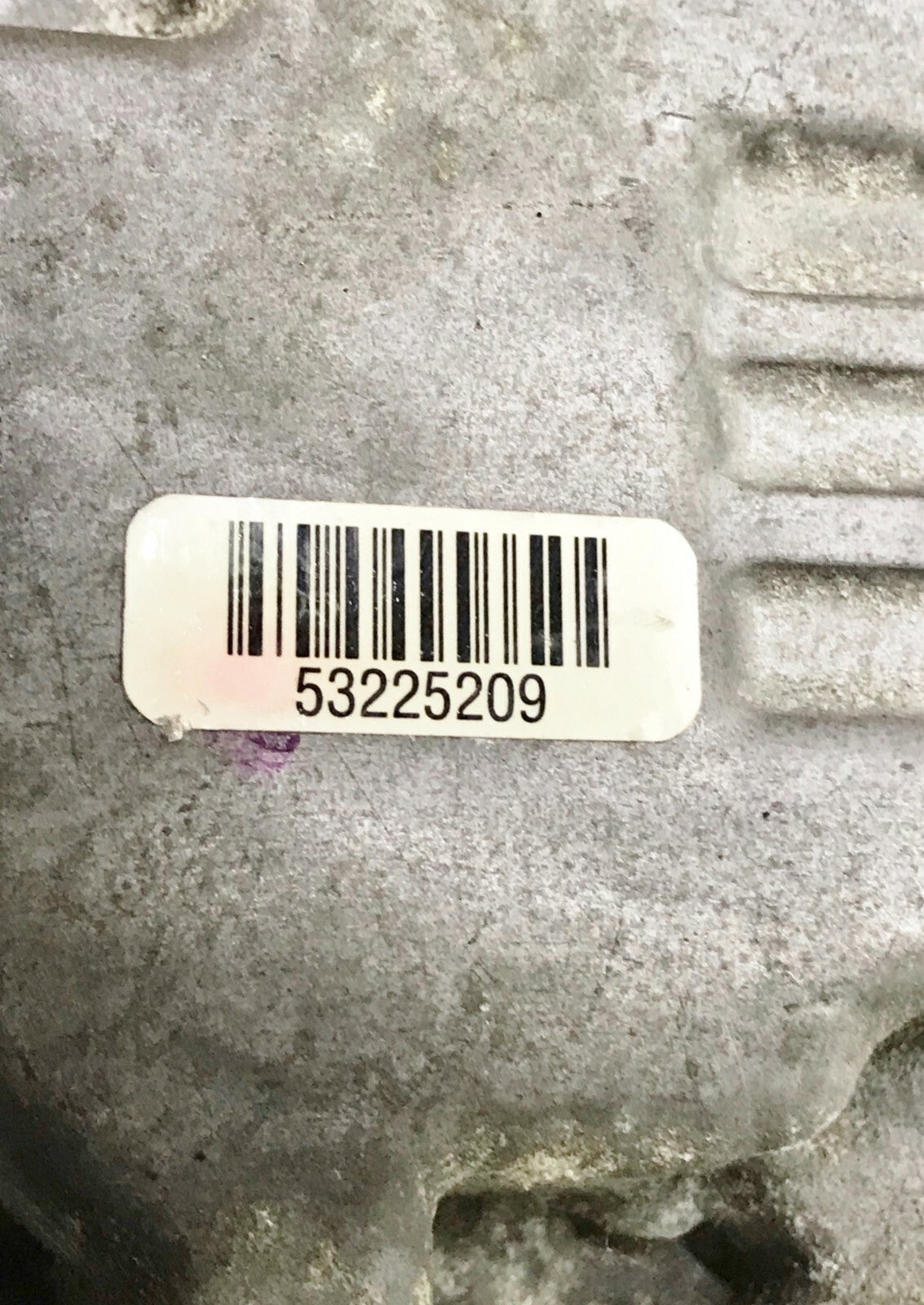 ✅ 2000 Chevrolet Yukon CCM Cruise Control Module. 25315559 GM