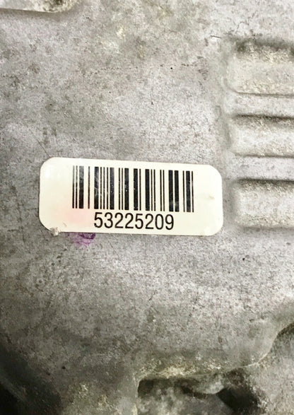 ✅ 2000 Chevrolet Yukon CCM Cruise Control Module. 25315559 GM