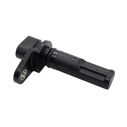 2000-2005 Cadillac/Oldsmobile/Pontiac/Shelby Lower Engine Crankshaft Position