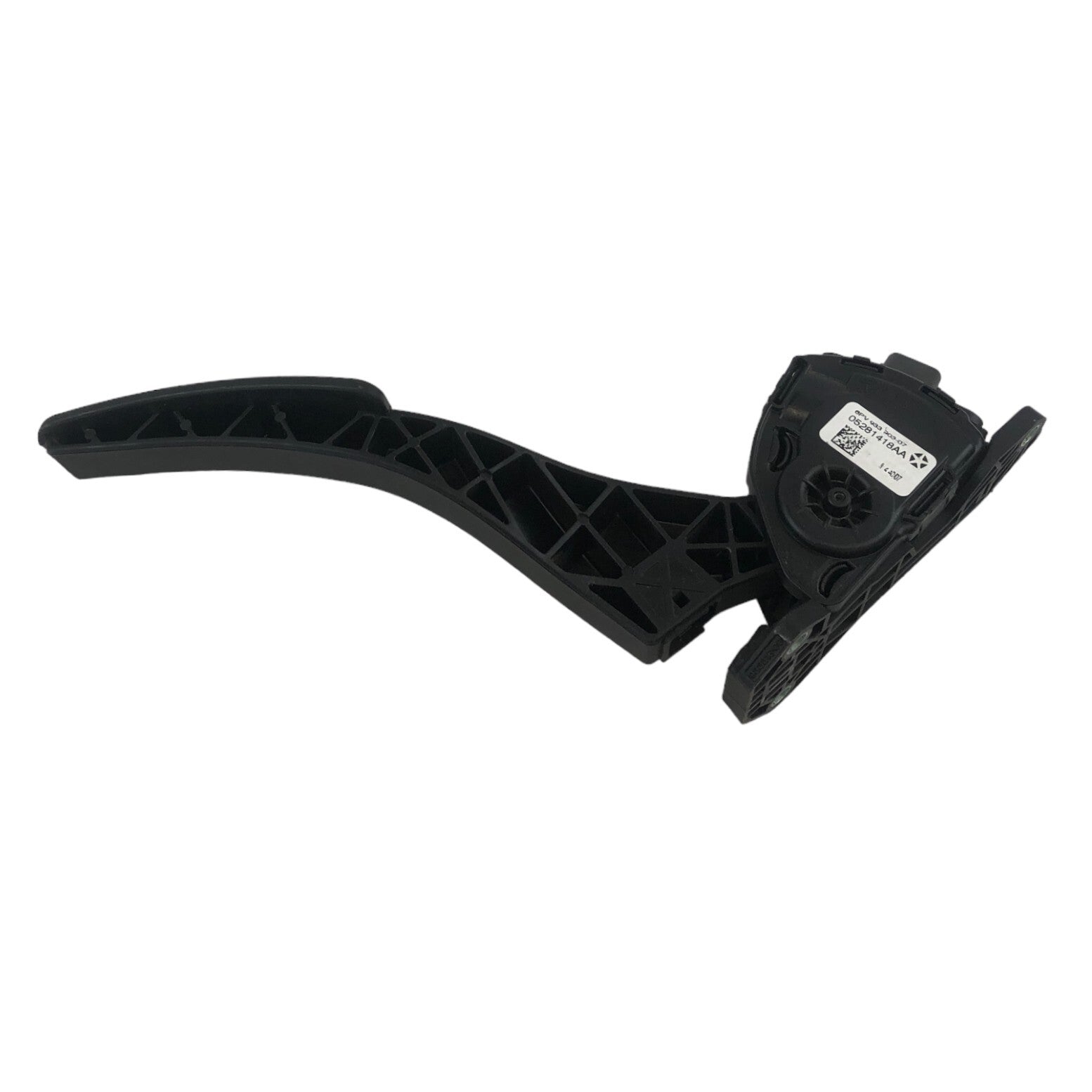 ✅ 12-16 Dodge Grand Caravan Accelerator Gas Pedal 05281418AA OEM