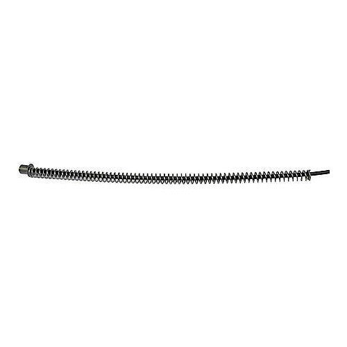 1985-1997 Ford F-250/F-250 HD/F-350 Rear Right Parking Brake Cable