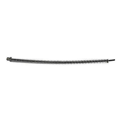 1985-1997 Ford F-250/F-250 HD/F-350 Rear Right Parking Brake Cable