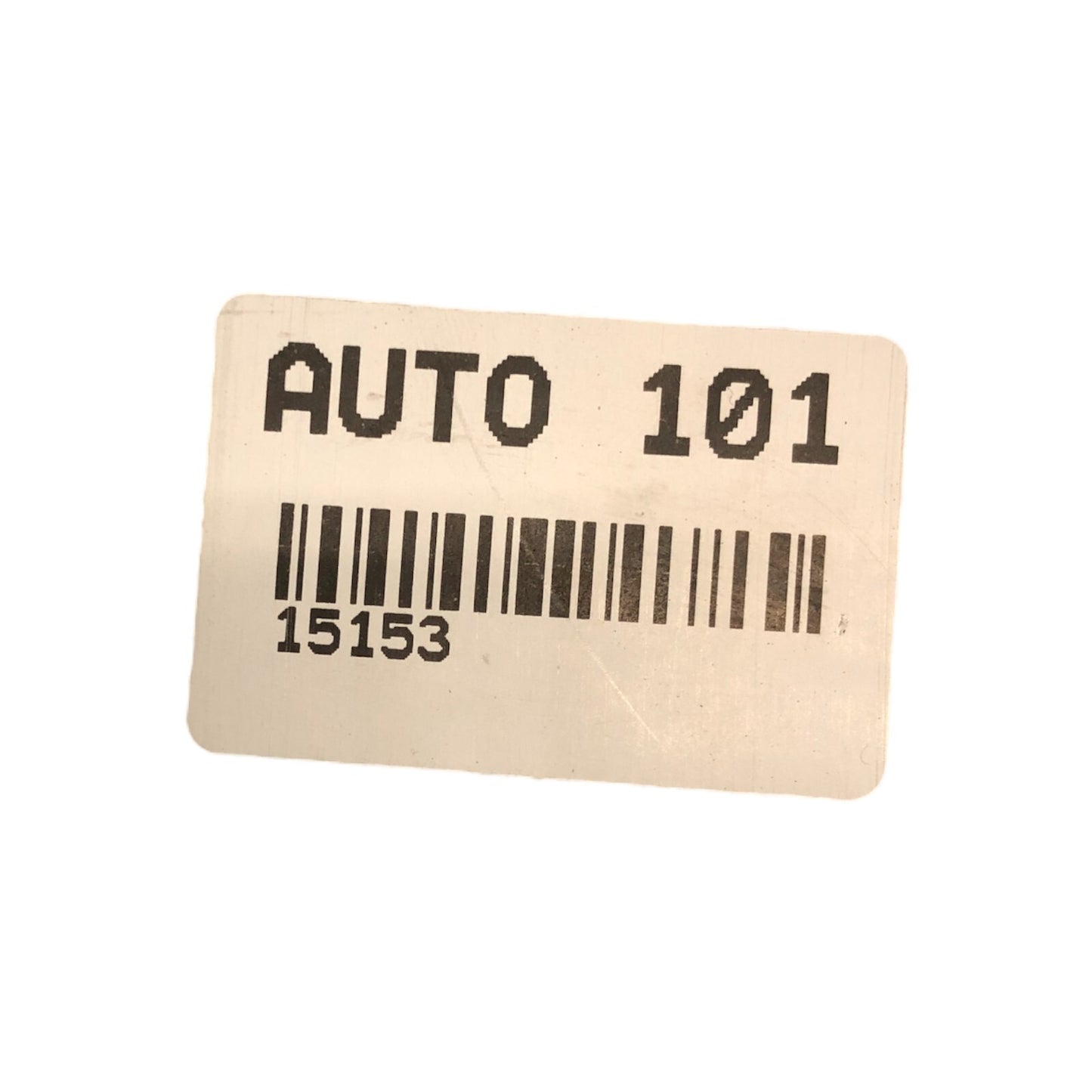 ✅ 11 HONDA PILOT Engine Control Module ECM Computer 37820-RN0-A83