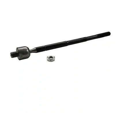 2001-2009 Hyundai/Kia Front Inner Steering Tie Rod End