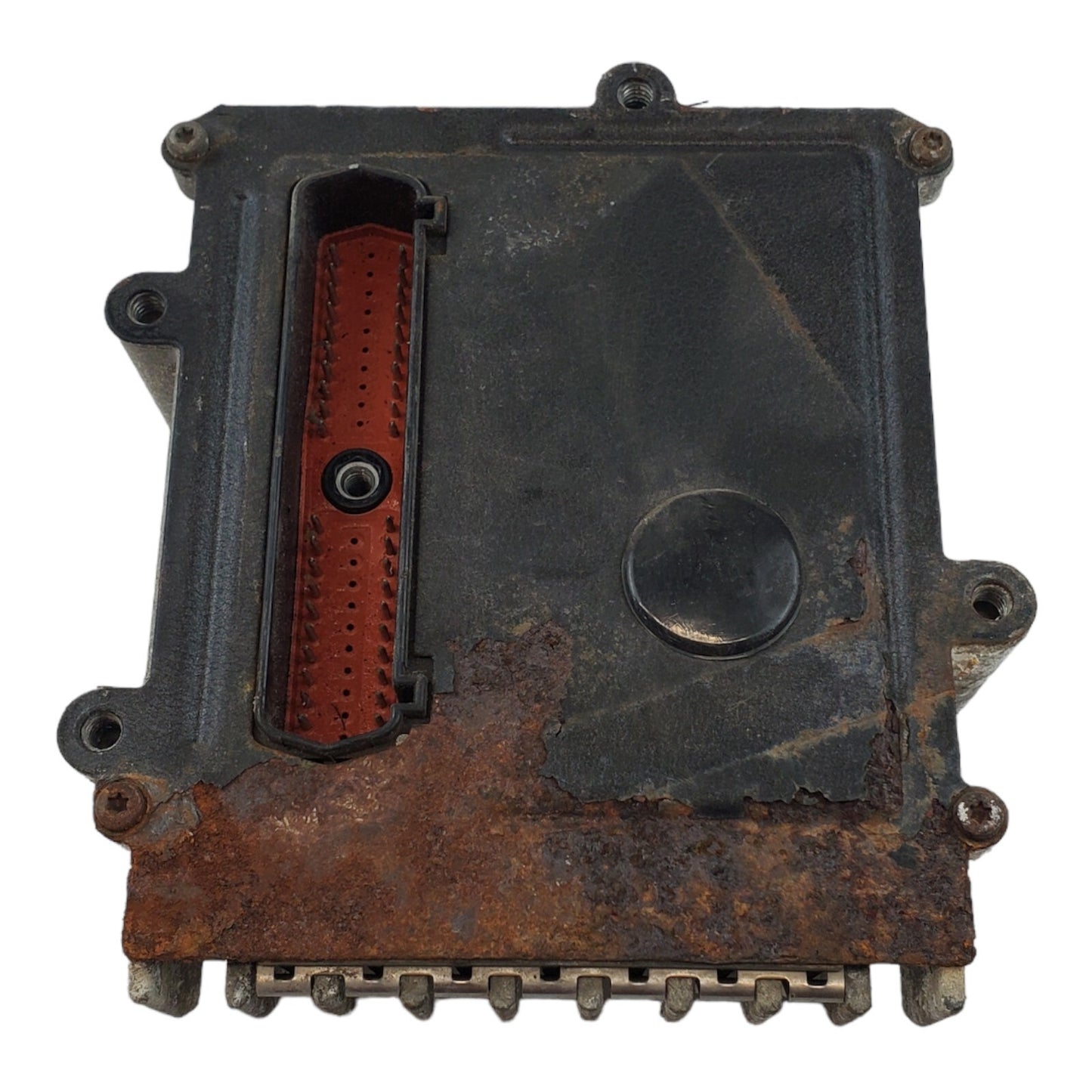 ✅99 Chrysler 300 Dodge Intrepid Transmission Chassis Control Module P04606936AD