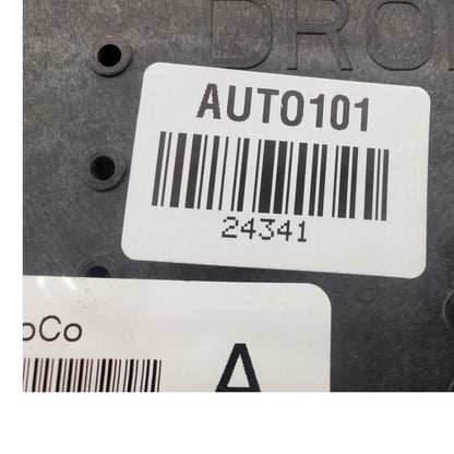 ✅2009 2011 2012 Ford Escape Interior Relay Fuse Box BL8T-15604-AA 2010 09 12