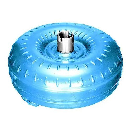 1984-1994 Buick/Chevrolet/GMC/Pontiac Torque Converter Reman
