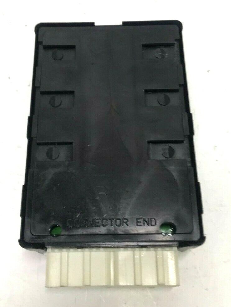 ✅ 03-05 LINCOLN AVIATOR Power Steering Control Module 3C54-3F721-AE