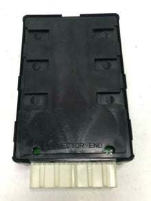 ✅ 03-05 LINCOLN AVIATOR Power Steering Control Module 3C54-3F721-AE