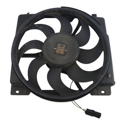 Fan Motor Radiator Fan Jeep Cherokee XJ 52005748 8933-000-727 8933000727